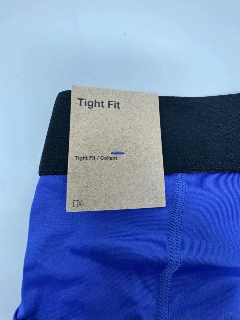 Jordan Sport Men’s Dri-fit Compression Shorts Fitness Tights FV8618-543 purple
